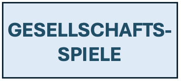 Gesellschaftsspiele verkaufen