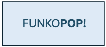 Funko Pop verkaufen