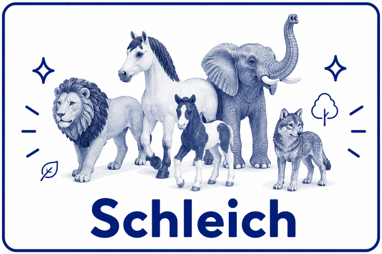 Sonstiges verkaufen