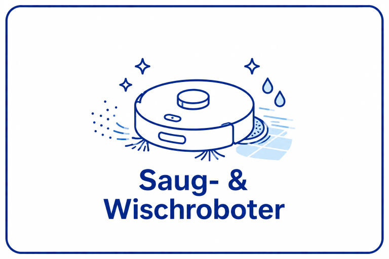 Sonstiges verkaufen