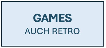 Games verkaufen