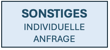 Sonstiges verkaufen