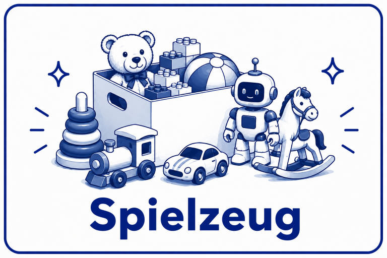 Tonies verkaufen