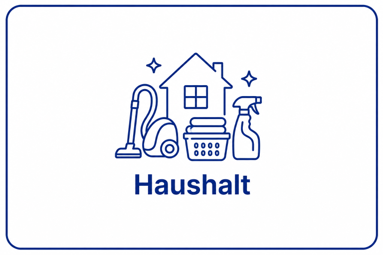 Sonstiges verkaufen