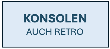 Konsolen verkaufen