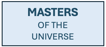 Masters of the Universe verkaufen