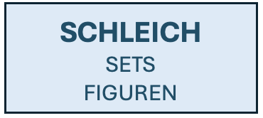 Schleich verkaufen