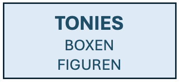 Tonies verkaufen