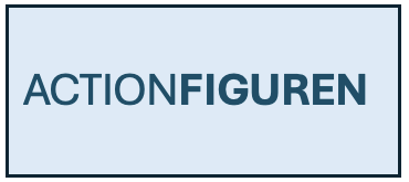 Actionfiguren verkaufen