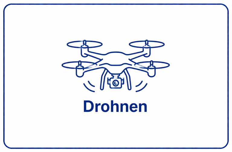 Sonstiges verkaufen
