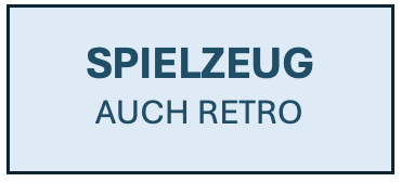 Spielzeug verkaufen